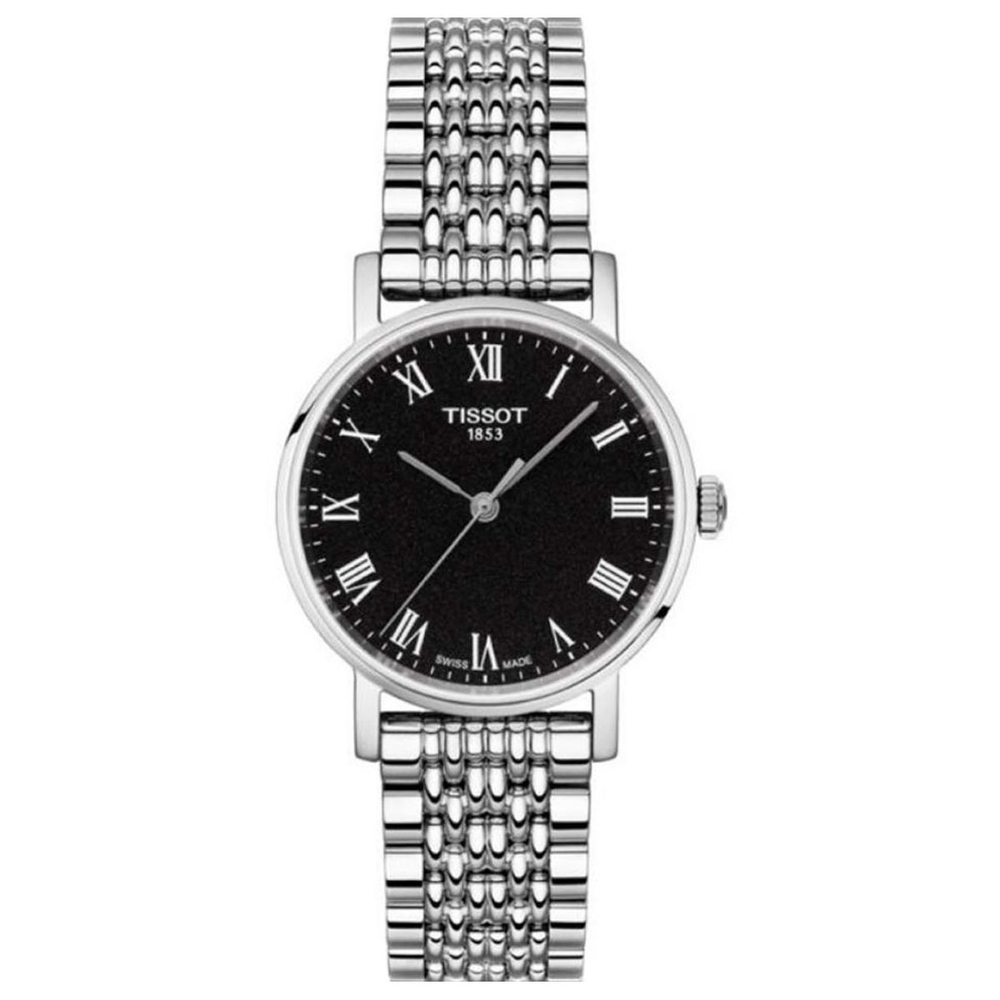 Tissot - Nữ T109.210.11.053.00 Size 30mm