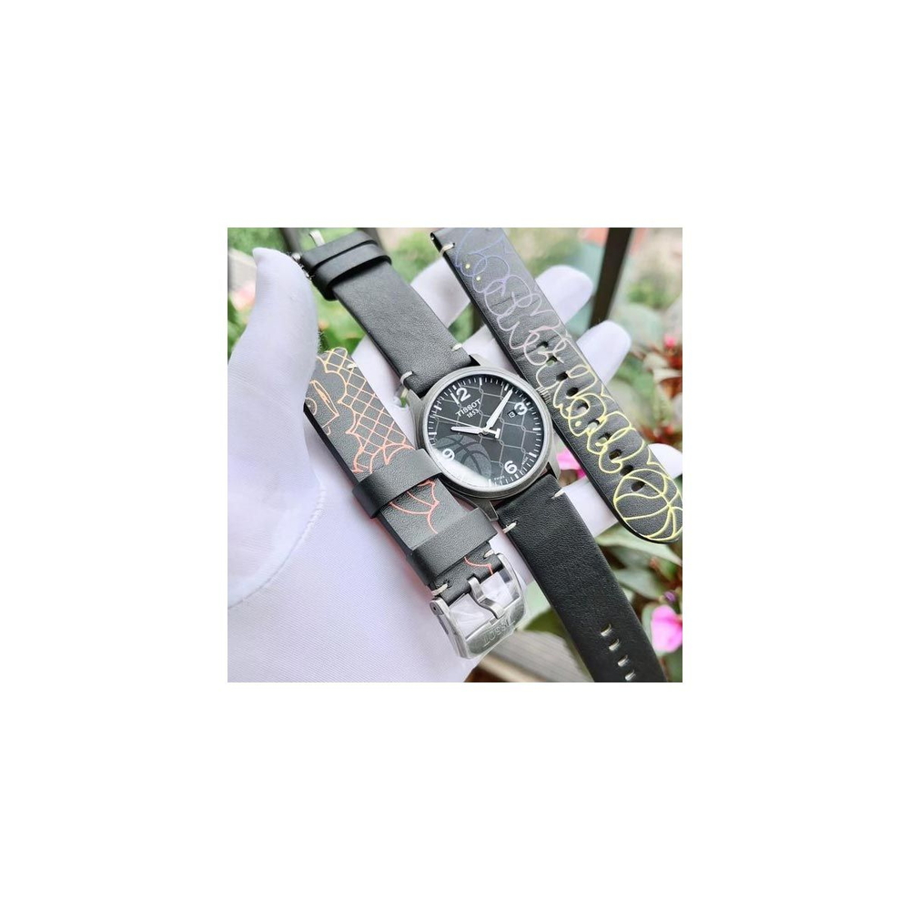 Tissot Nam T116.410.36.067.00
