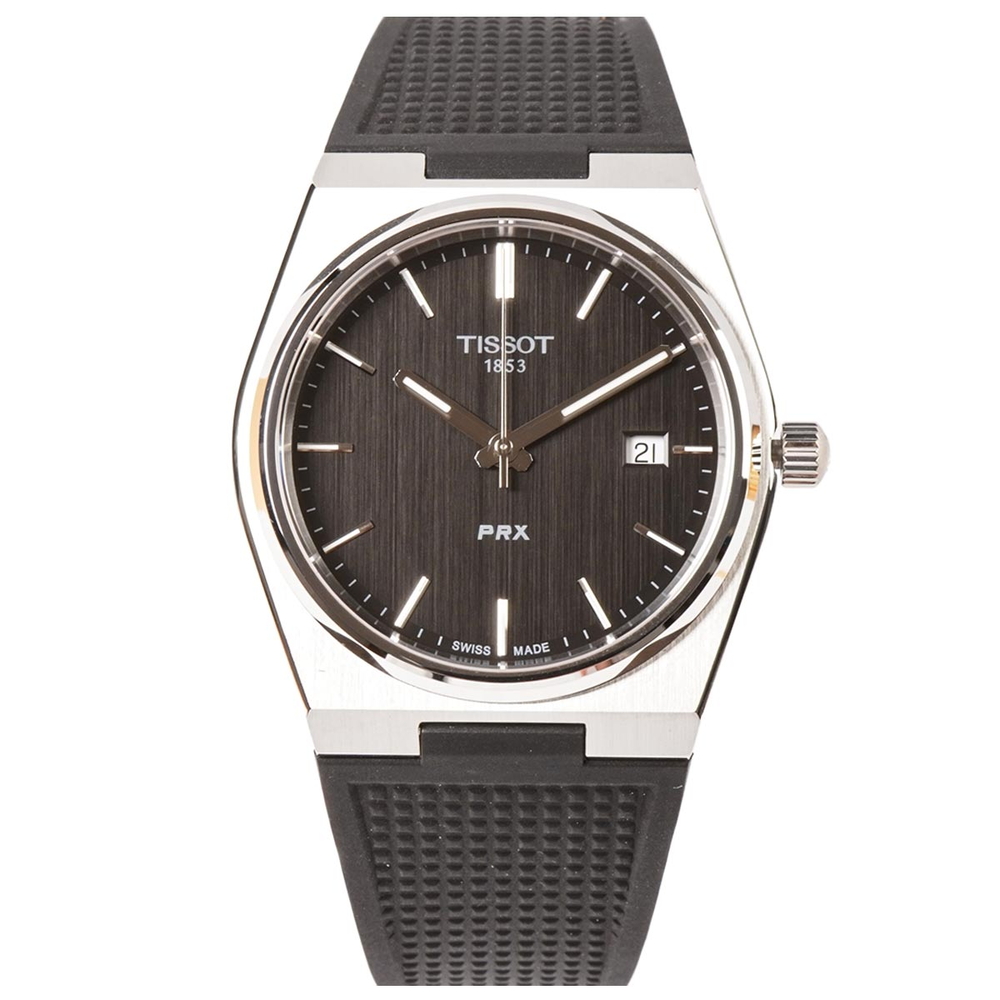 Tissot Prx Nam T137.410.17.051.00