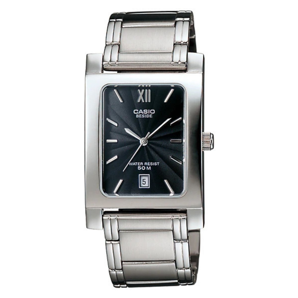 Casio Nam BEM-100D-1A