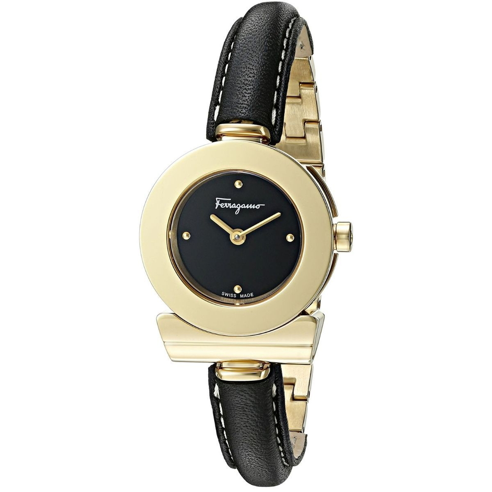 Ferragamo Nữ FII070015