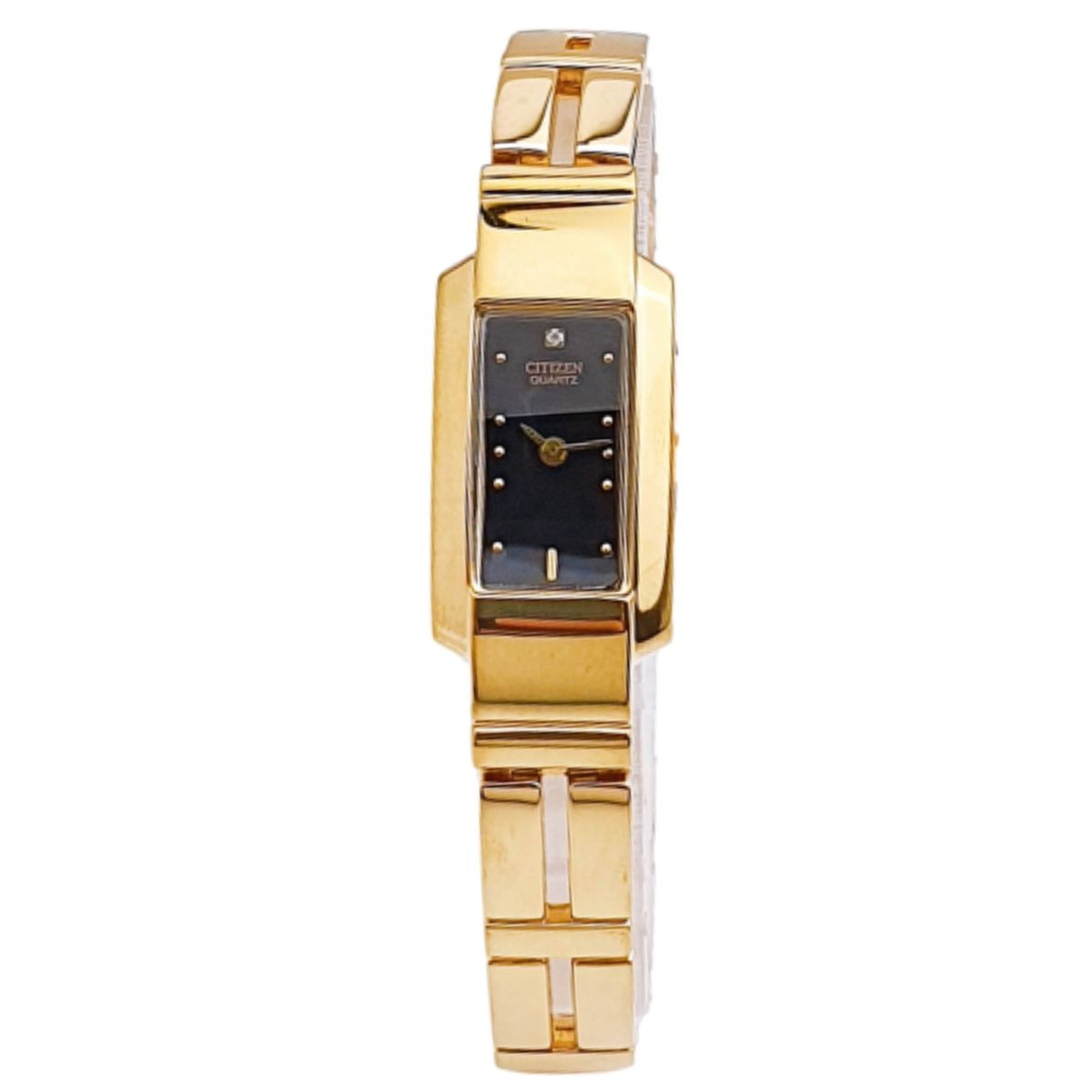 Citizen Nữ EH9682-53E