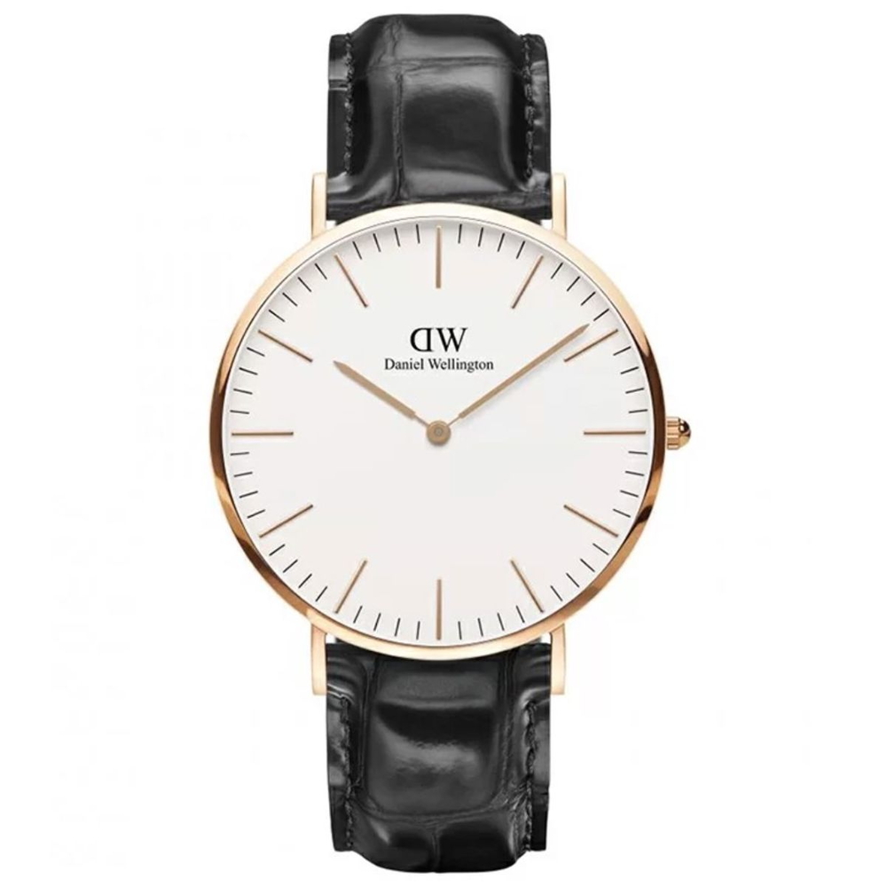 Daniel Wellington Nam DW00100014