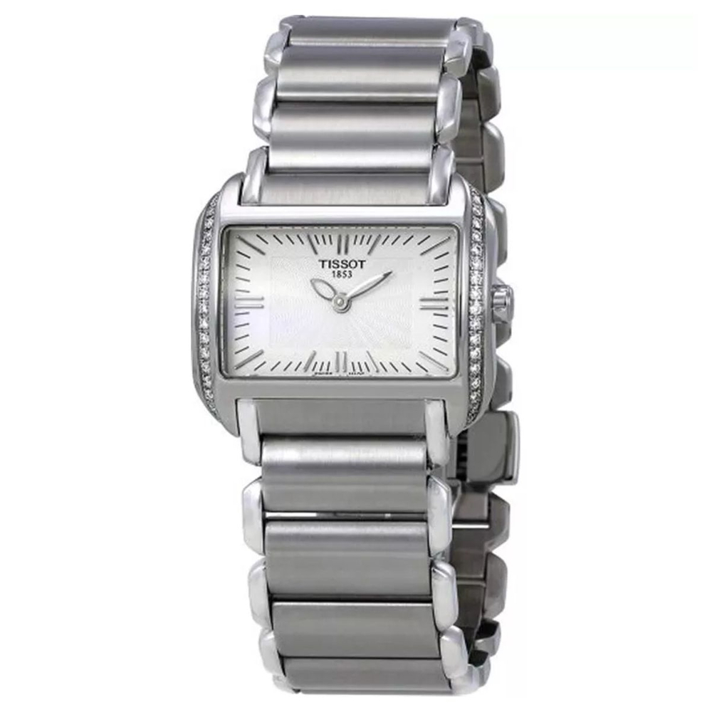 Tissot Nữ T023.309.11.031.01