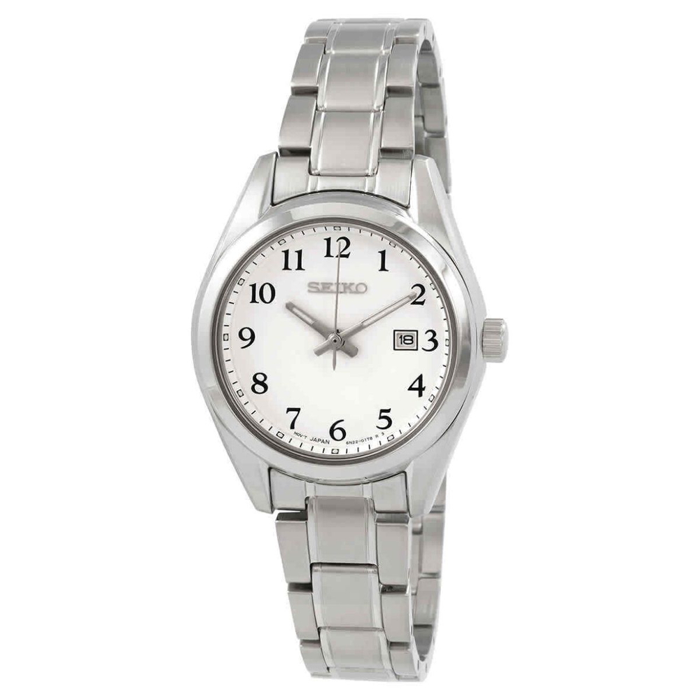 Seiko Regular Nữ SUR465P1