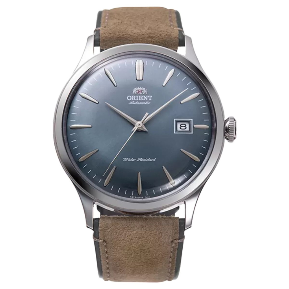 Orient - Nam RA-AC0P03L10B Size 42mm