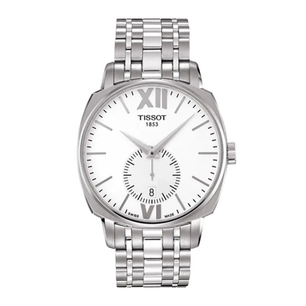 Tissot Nam T059.528.11.018.00