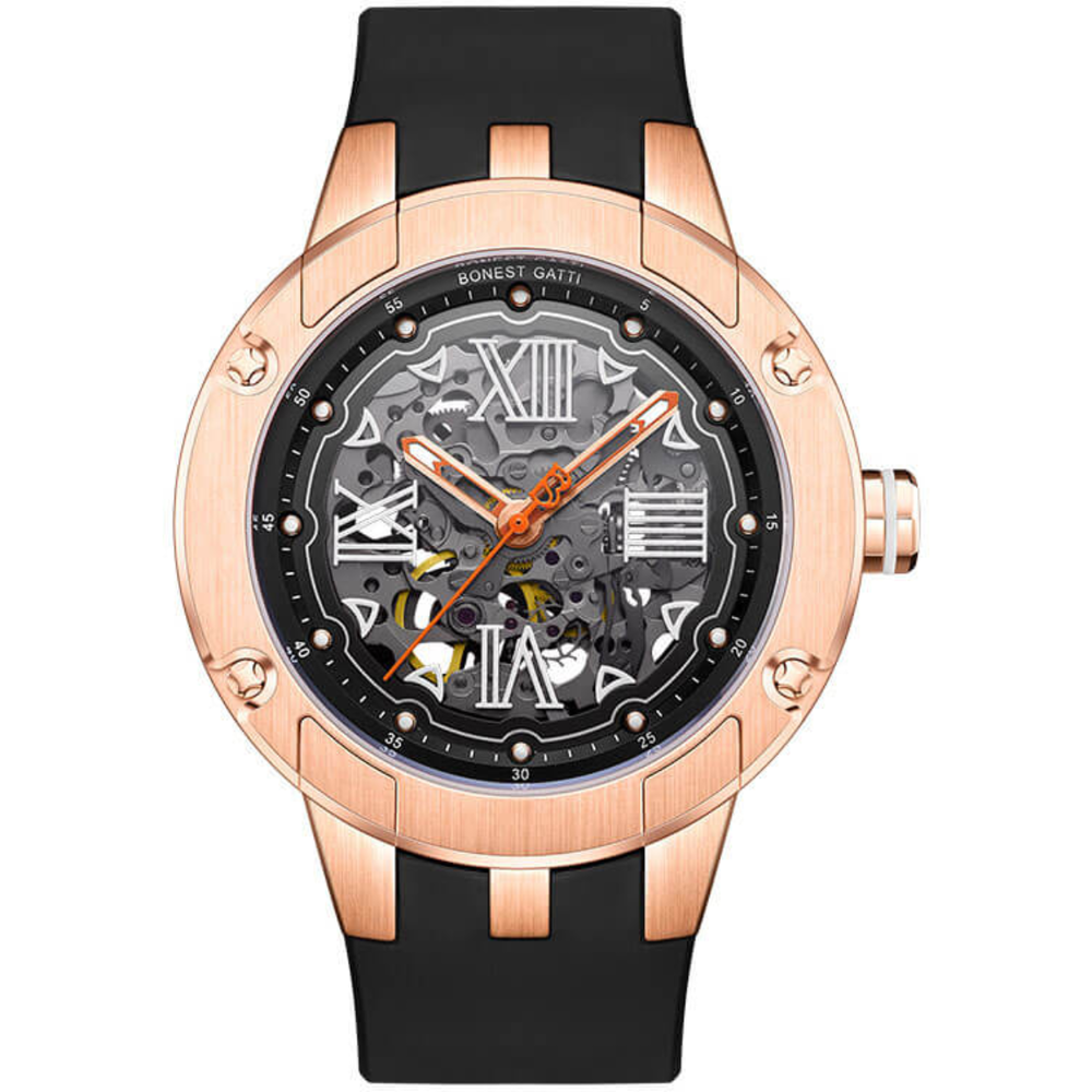 Bonest Gatti Nam BG7701-A5