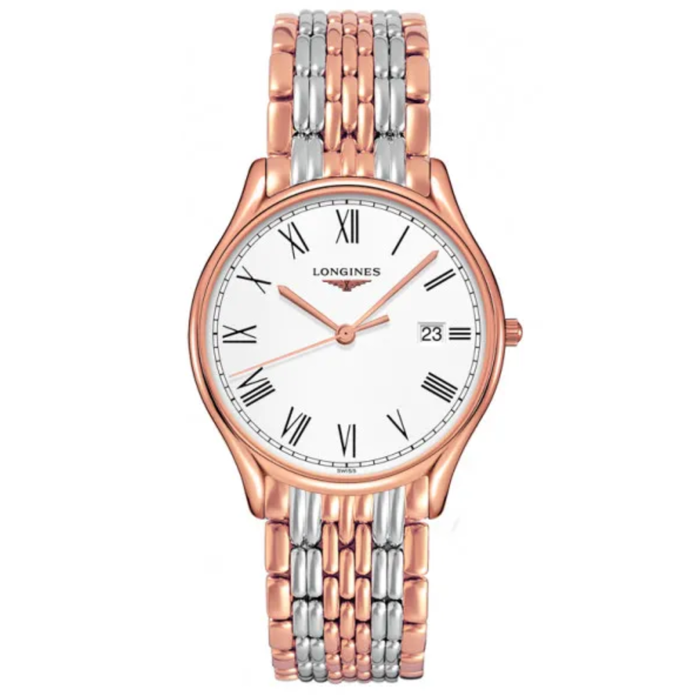 Longines Nam L4.859.1.11.7