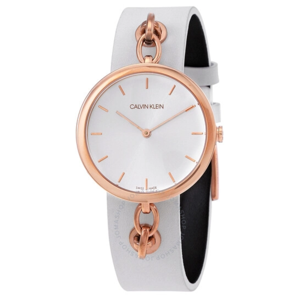 Calvin Klein Nữ KBM236L6