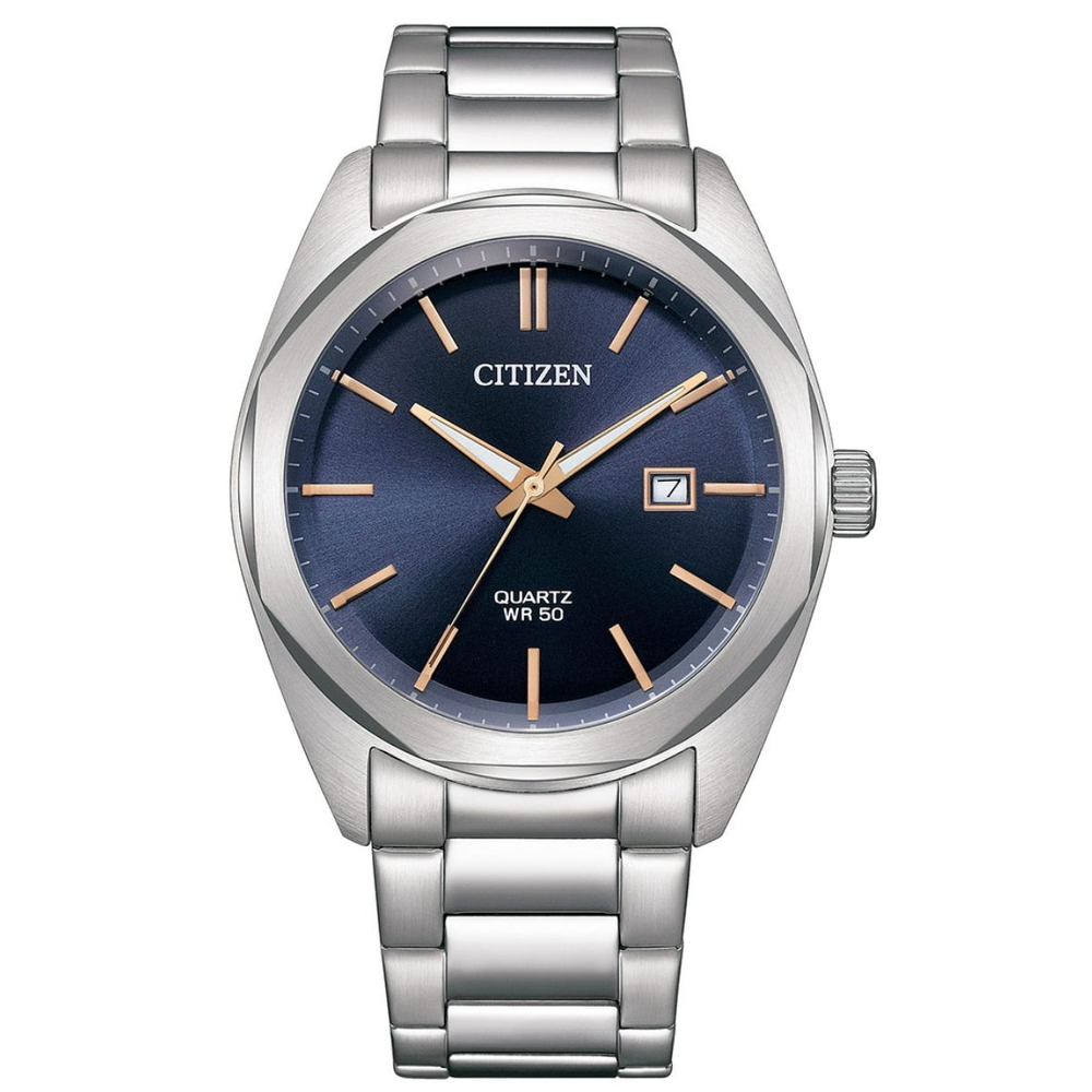 Citizen Nam BI5110-54H