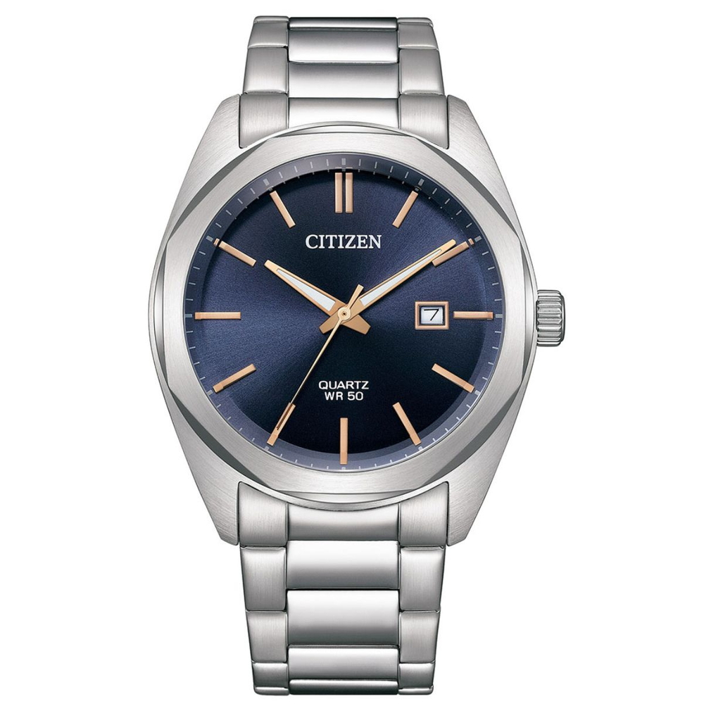 Citizen - Nam BI5110-54H Size 41mm