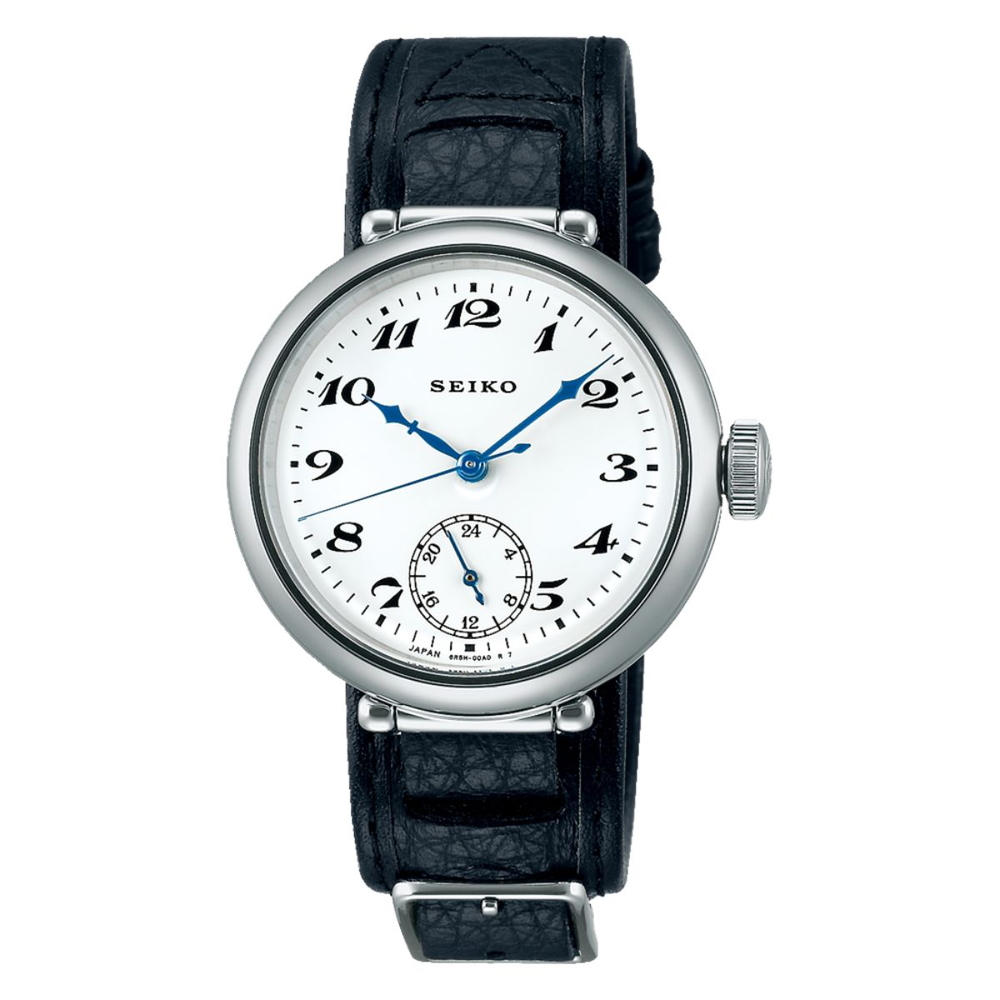 Seiko Nam SPB441J1
