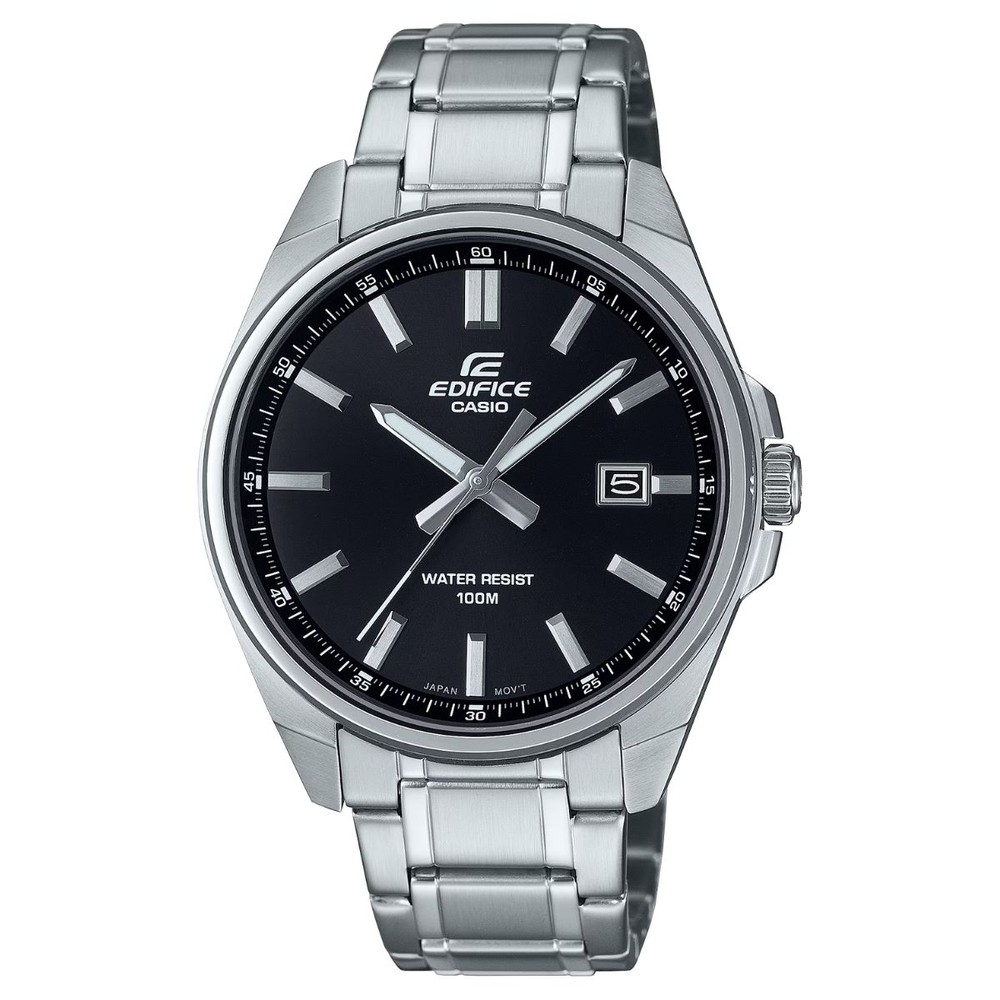 Casio Edifice Nam EFV-150D-1AVUDF