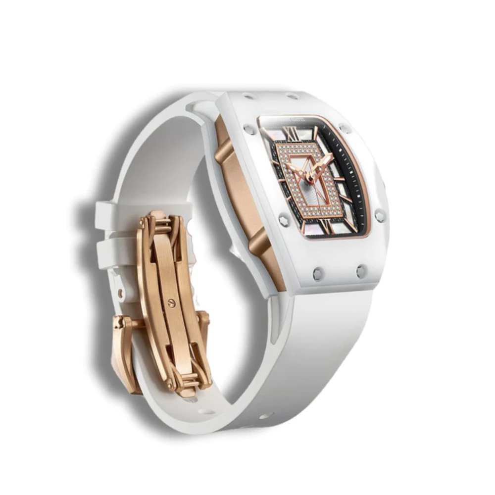 Bonest Gatti Nữ BG9906-L1