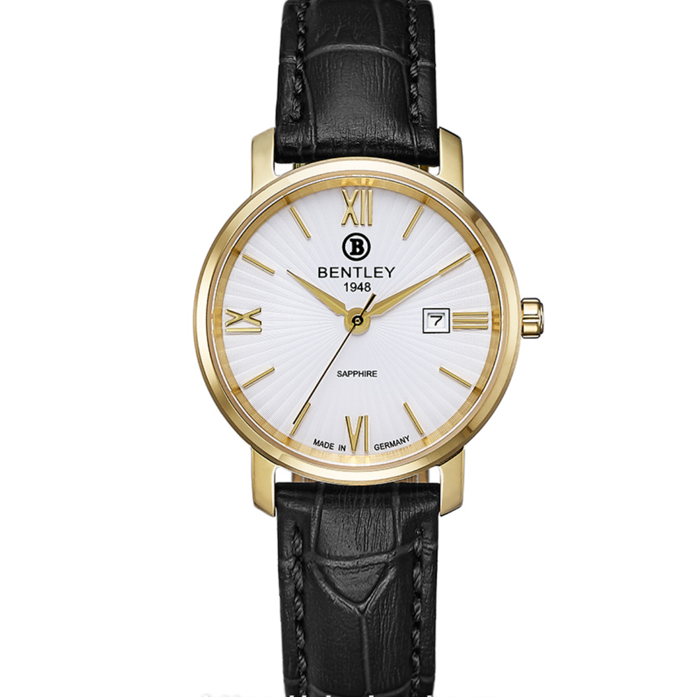 Bentley Nữ BL1830-10LKWB