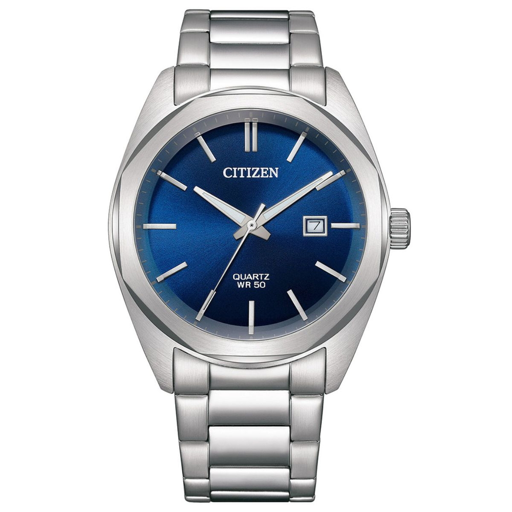 Citizen - Nam BI5110-54L Size 41mm