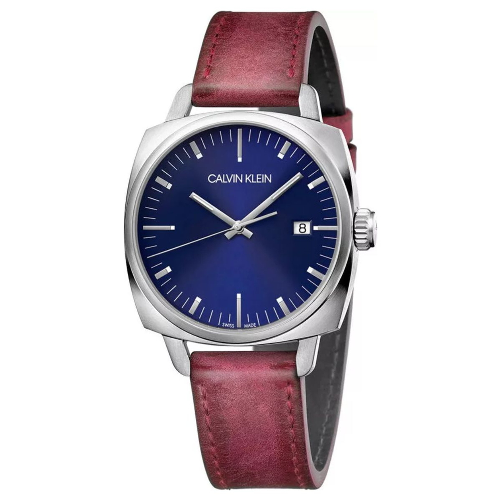 Calvin Klein Nam K9N111ZN