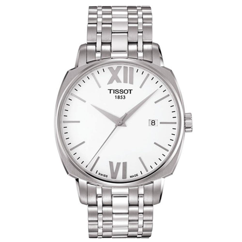 Tissot Nam T059.507.11.018.00