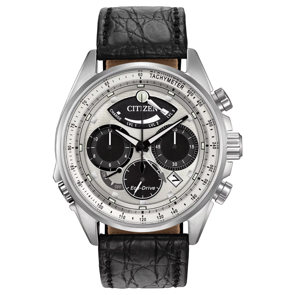 Citizen Nam AV0060-00A