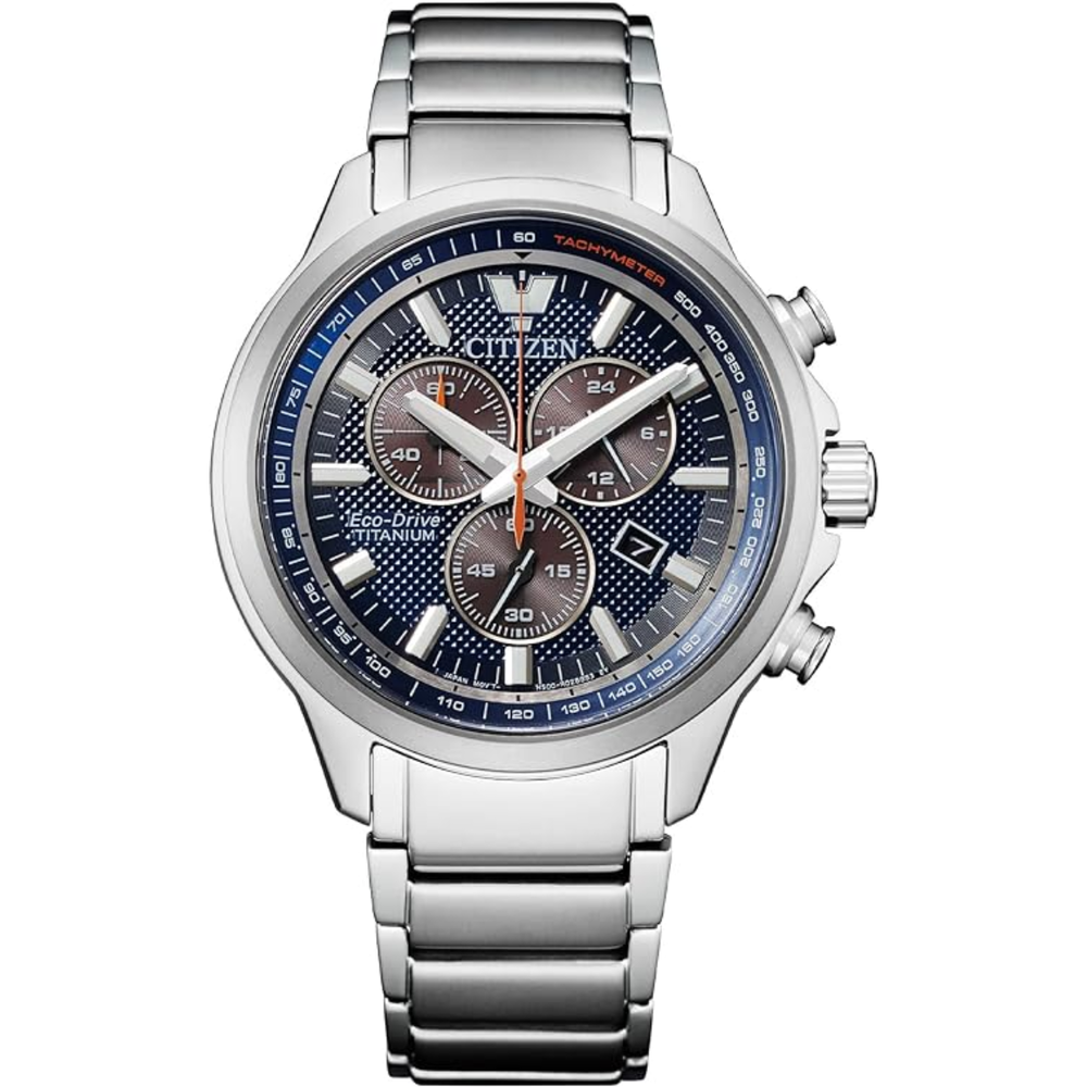 Citizen Nam AT2471-58L