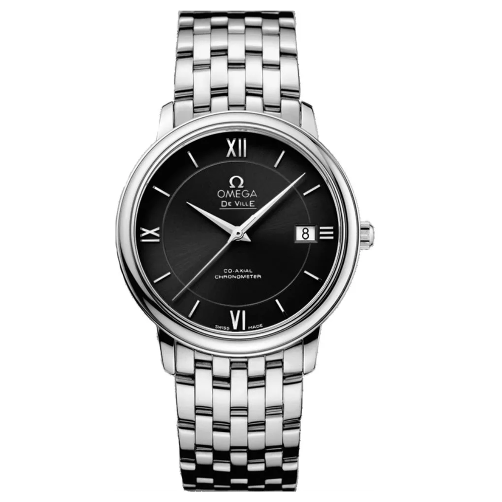 Omega Nam 424.10.37.20.01.001