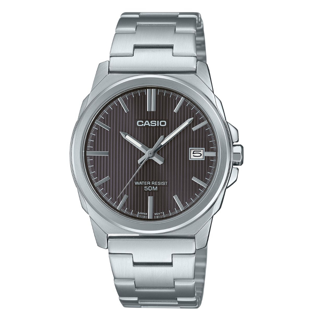 Casio Nam MTP-E720D-8AVDF