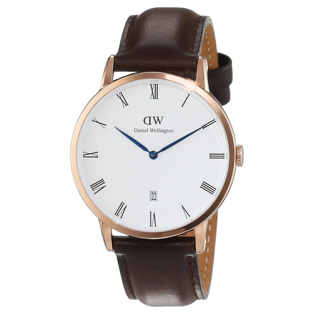 Daniel Wellington Nam DW00100086