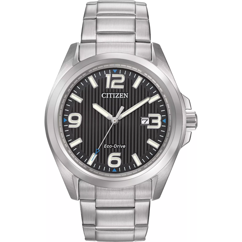 Citizen Nam AW1430-86E