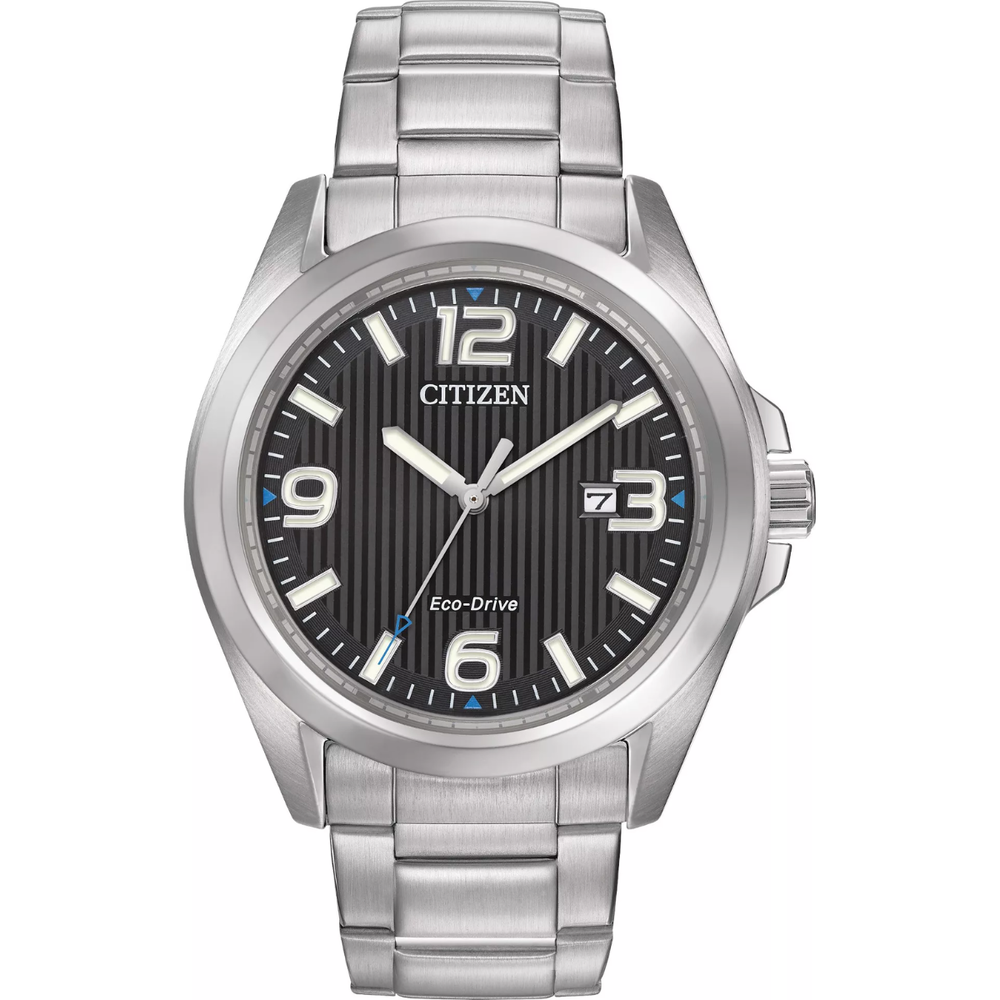 Citizen - Nam AW1430-86E Size 43mm