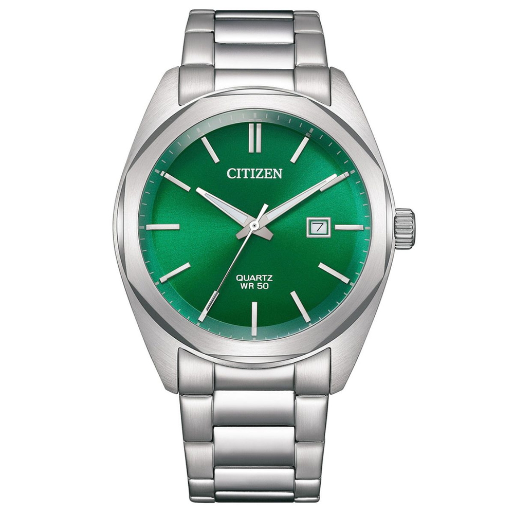 Citizen - Nam BI5110-54X Size 41mm