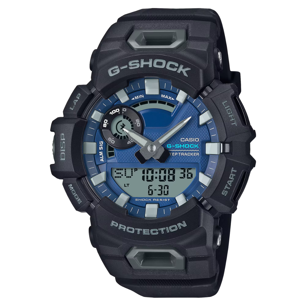Casio G-Shock Nam GBA-900CB-1ADR