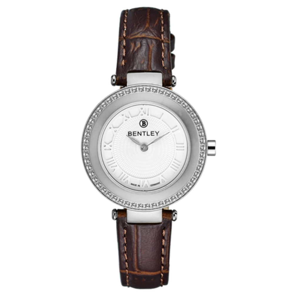 Bentley Nữ BL2158-10LWWD