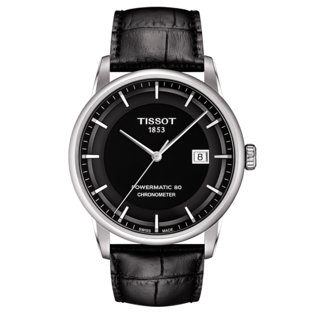 Tissot Nam T086.408.16.051.00
