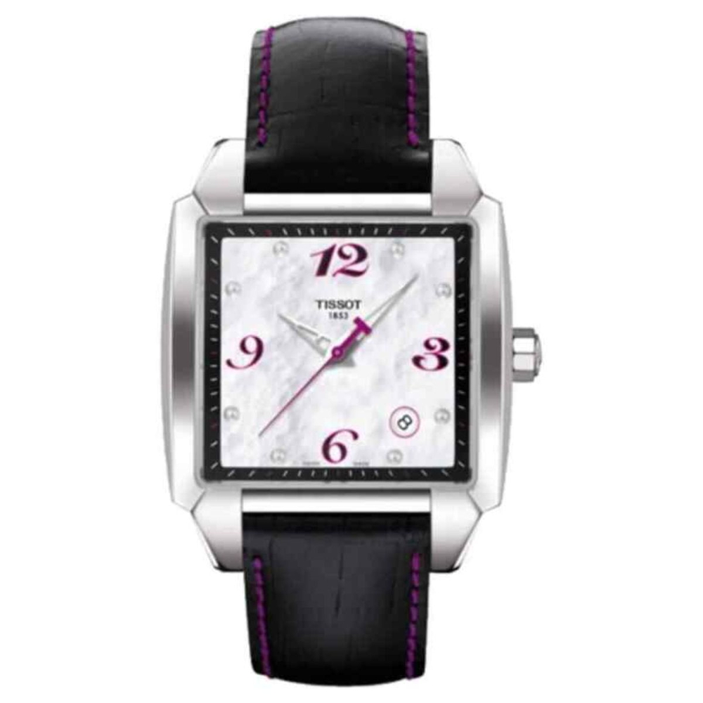 Tissot Nam T005.510.16.117.00