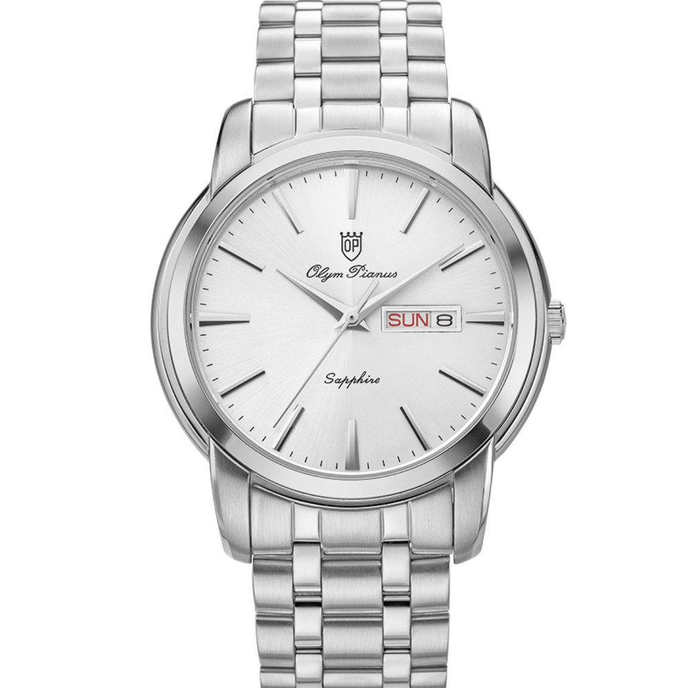 Olym Pianus Nam OP5688MS-T