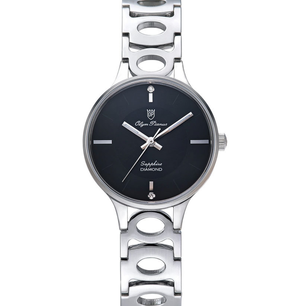 Olym Pianus Nữ OP2481LS-D