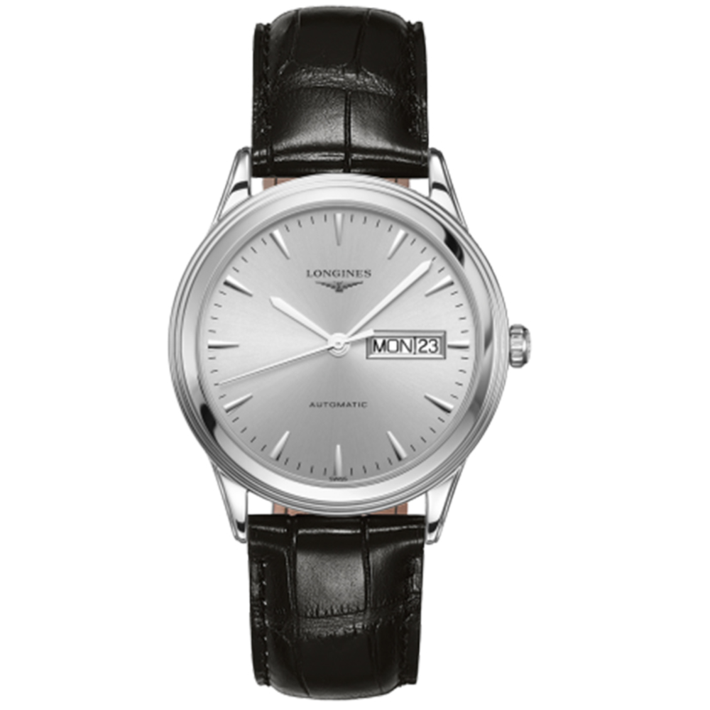 Longines Nam L4.899.4.72.2