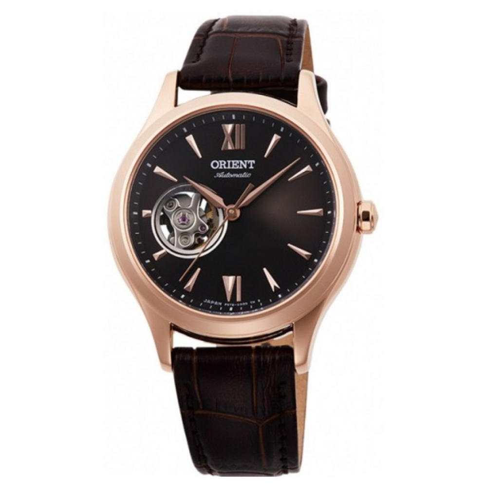 Orient - Nữ RN-AG0727Y Size 33mm