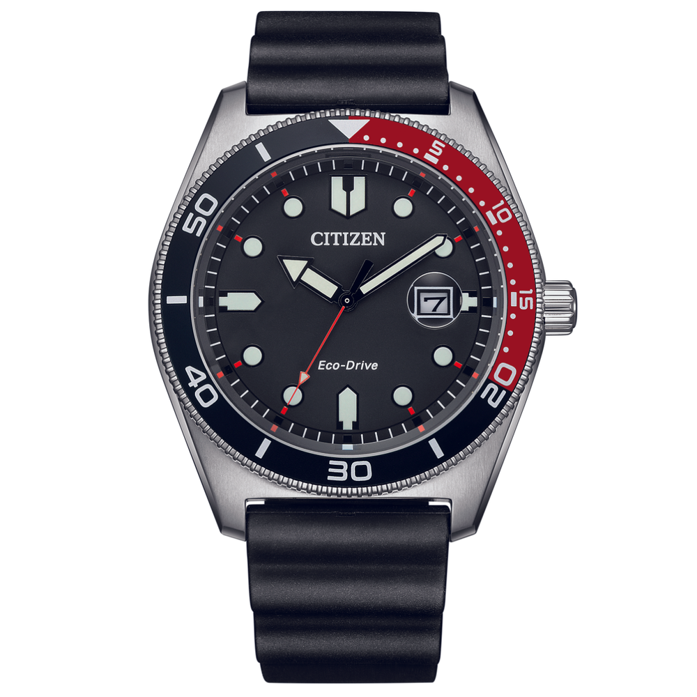 Citizen - Nam AW1769-10E Size 43mm