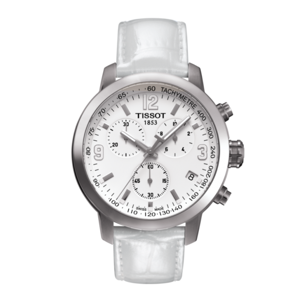 Tissot Nam T055.417.16.017.00