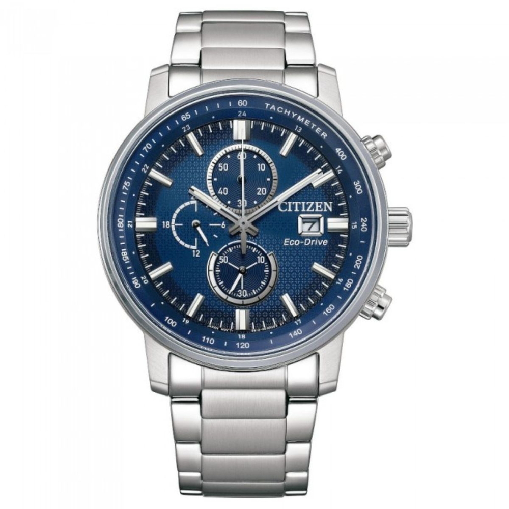 Citizen Nam CA0840-87L