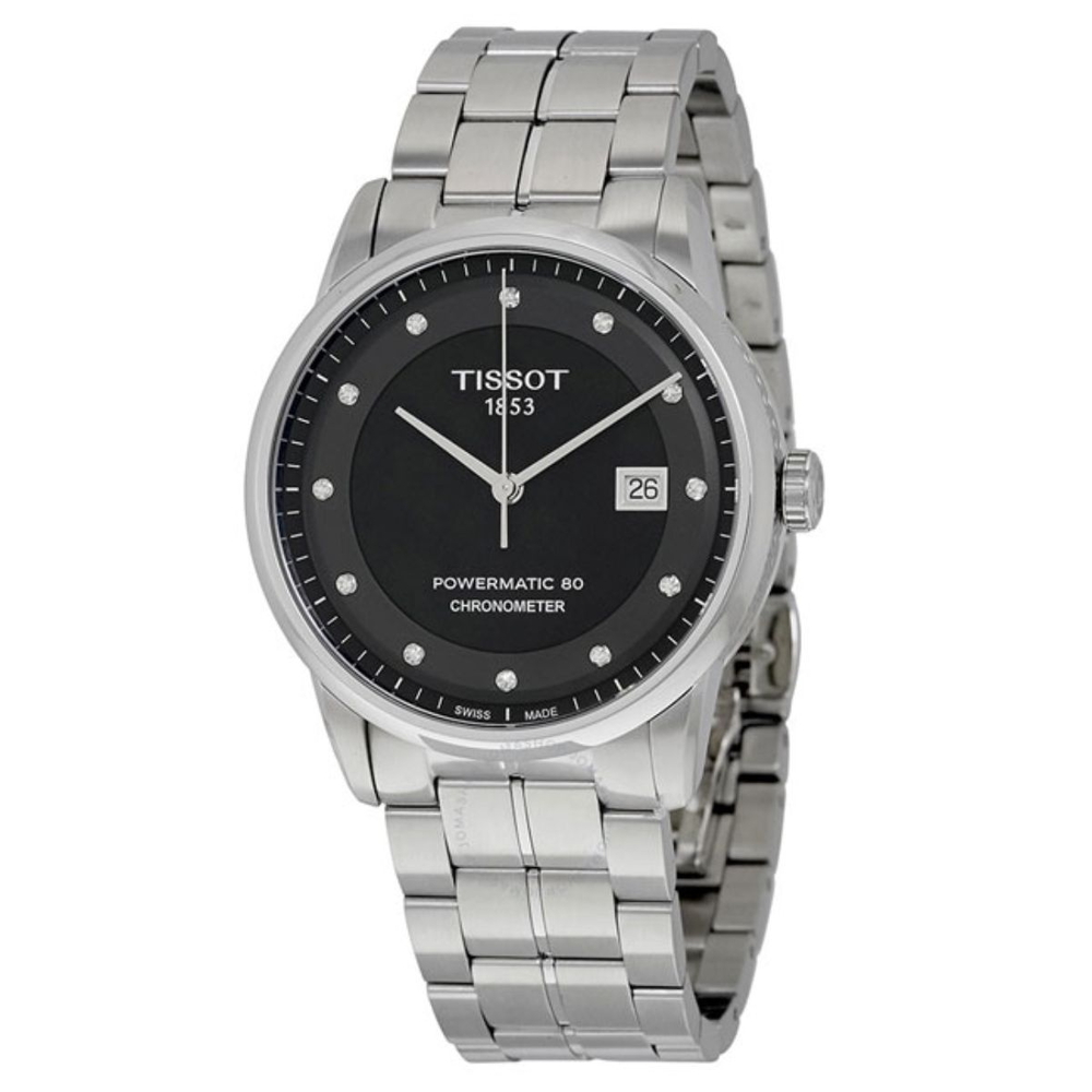 Tissot Nam T086.408.11.056.00