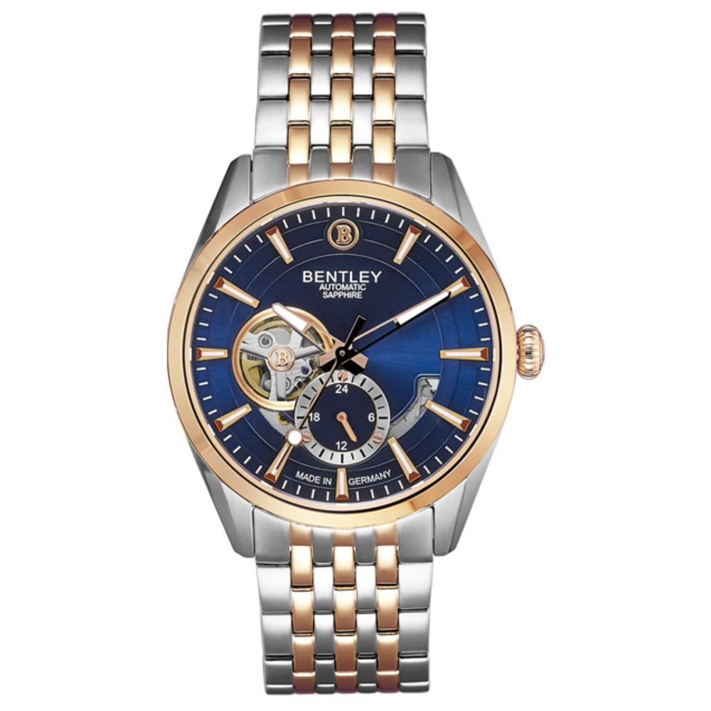 Bentley Nam BL1831-25MTNI-R