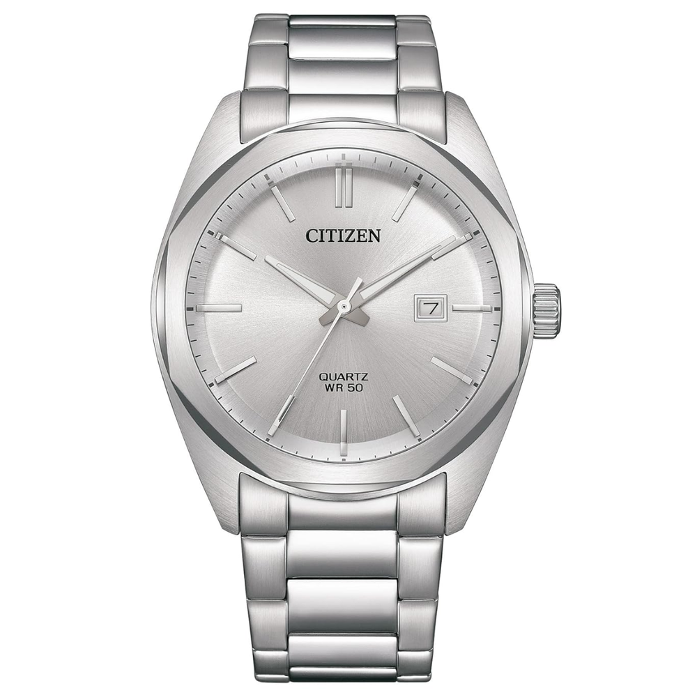 Citizen - Nam BI5110-54A Size 41mm