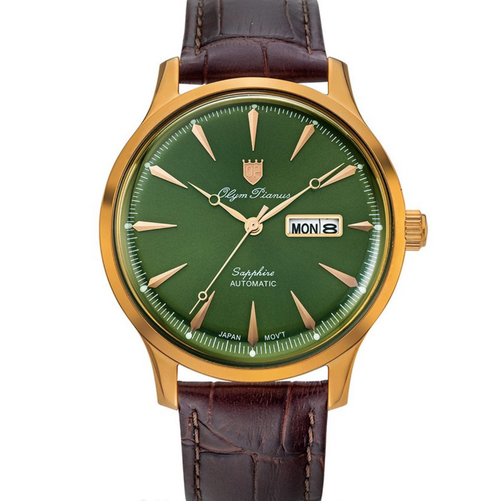 Olym Pianus Nam OP99141-56AGR-GL-XL