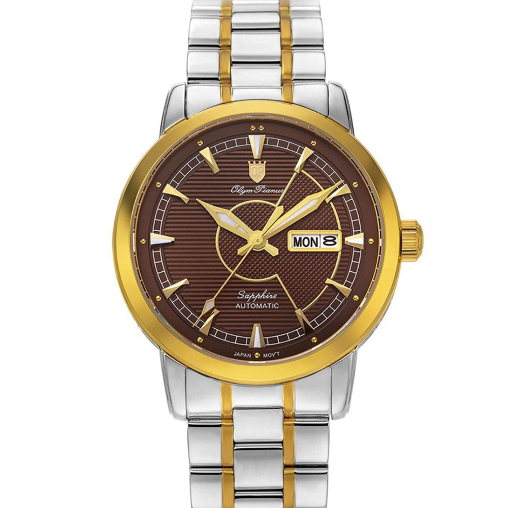 Olym Pianus Nam OP9932-56AMSK-N