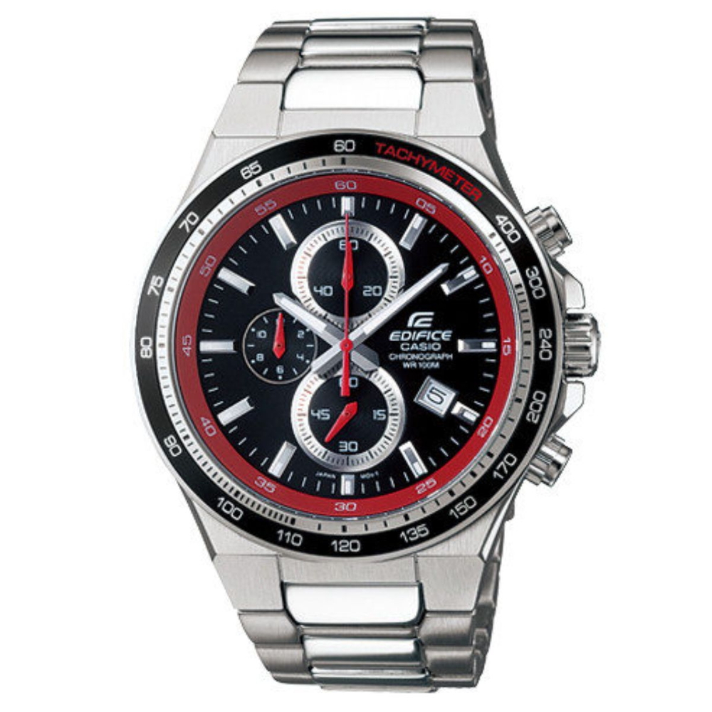 Casio Nam EF-546D-1A4VDF