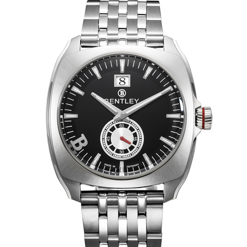 Bentley Nam BL1681-50010