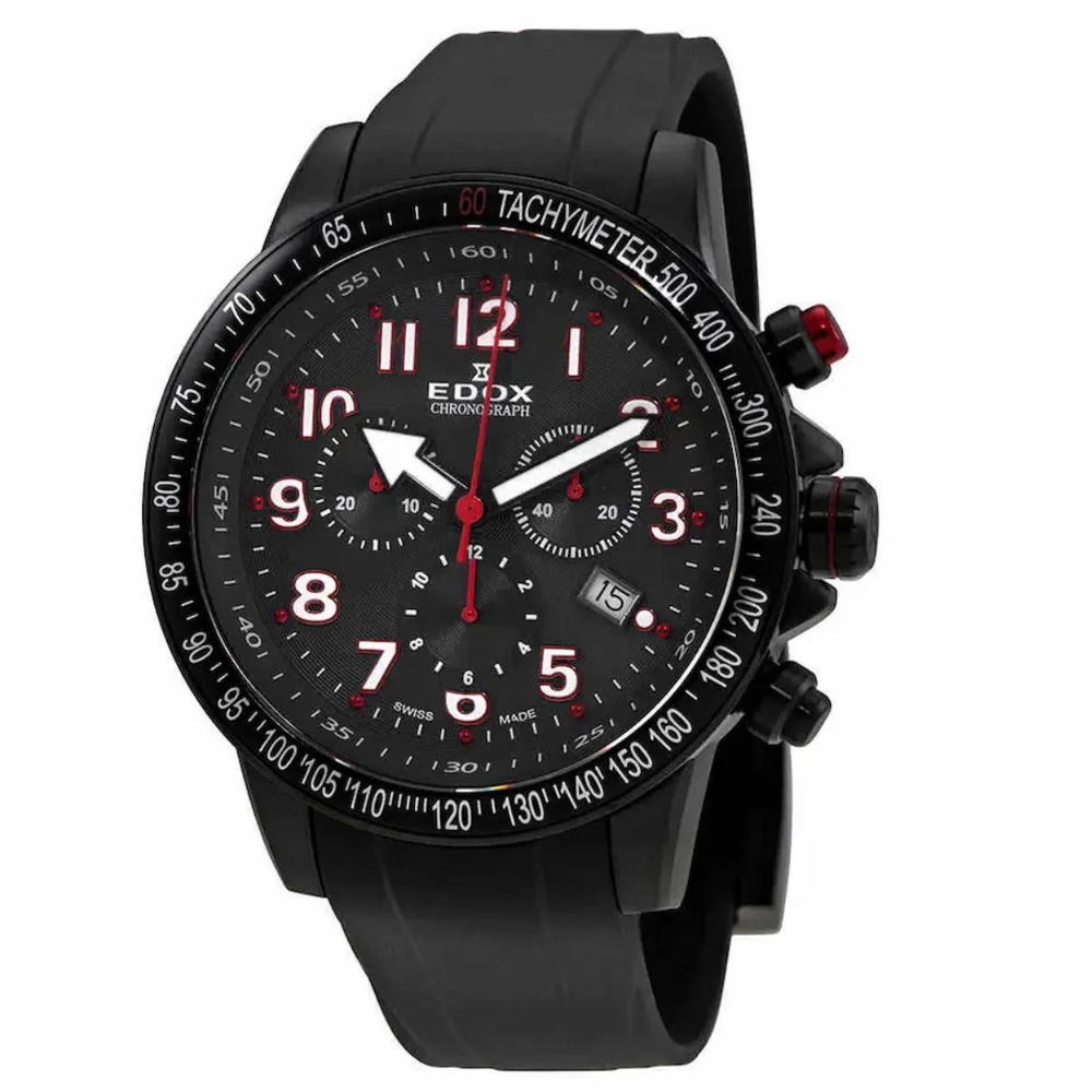 Edox Nam 10229-37NRCA-GRB